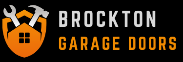 Brockton Garage Door Repair